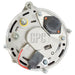OEX Alternator 24V 27A Bosch Style BXA9018 ALTERNATOR OEX - Micks Gone Bush