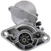 OEX Starter Motor 12V 9TH CW Denso Style DXS522 STARTER MOTOR OEX - Micks Gone Bush