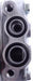 Sanden Air Conditioning Compressor 24V Direct Mount SD7H15 CXS8169 AIR CONDITIONING COMPRESSOR SANDEN - Micks Gone Bush