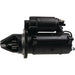 Mahle Starter Motor 12V 11 Tooth CW MS41 STARTER MOTOR MAHLE - Micks Gone Bush