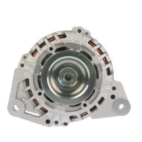 Valeo Alternator 12V 120A 439826 ALTERNATOR VALEO - Micks Gone Bush