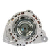 Valeo Alternator 12V 120A 439826 ALTERNATOR VALEO - Micks Gone Bush
