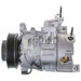 Denso Air Conditioning Compressor 12V Direct Mount CXD9290 AIR CONDITIONING COMPRESSOR DENSO - Micks Gone Bush