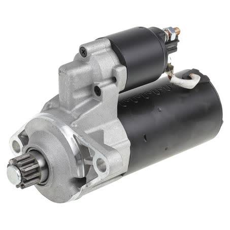 Oex Starter Motor 12V 11TH Ccw Bosch Style starter motor OEX - Micks Gone Bush