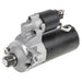 Oex Starter Motor 12V 11TH Ccw Bosch Style starter motor OEX - Micks Gone Bush