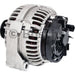 Bosch Alternator 12V 150A 1986A00743 ALTERNATOR BOSCH - Micks Gone Bush