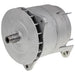 OEX Alternator 24V 140A Bosch Style BXA9020 ALTERNATOR OEX - Micks Gone Bush