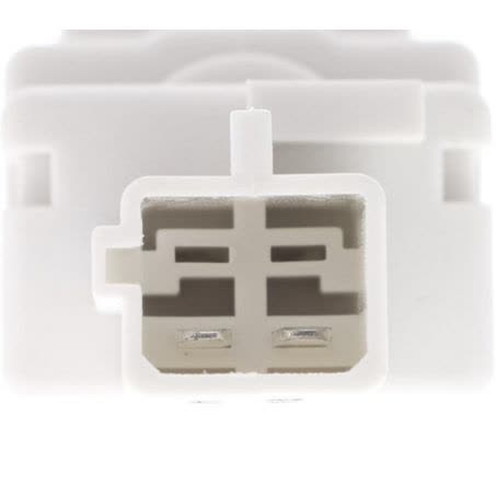 Vemo Brake Light Switch V24-73-0011, Normally Closed Contact SWITCH VEMO - Micks Gone Bush