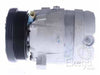 Delphi Air Conditioning Compressor 12V Direct Mount V5 CXG5349 AIR CONDITIONING COMPRESSOR DELPHI - Micks Gone Bush