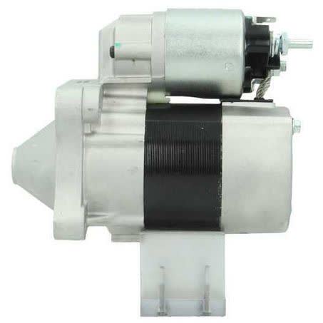 Vemo Starter Motor 12V 8 Tooth CW V46-12-80062 STARTER MOTOR VEMO - Micks Gone Bush