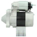 Vemo Starter Motor 12V 8 Tooth CW V46-12-80062 STARTER MOTOR VEMO - Micks Gone Bush
