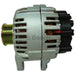 Bosch Alternator 12V 120A Twin Leg 6 Groove BXHY2001M ALTERNATOR BOSCH - Micks Gone Bush