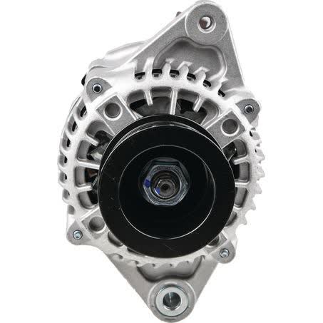 OEX Alternator 12V 90A Denso Style DXA4174 ALTERNATOR OEX - Micks Gone Bush
