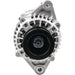 OEX Alternator 12V 90A Denso Style DXA4174 ALTERNATOR OEX - Micks Gone Bush