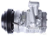 Denso Air Conditioning Compressor 12V Direct Mount 10PA17C CXD6127 AIR CONDITIONING COMPRESSOR DENSO - Micks Gone Bush