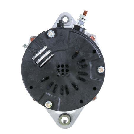 Denso Alternator 24V 95A 021080-0730 ALTERNATOR DENSO - Micks Gone Bush