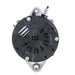 Denso Alternator 24V 95A 021080-0730 ALTERNATOR DENSO - Micks Gone Bush