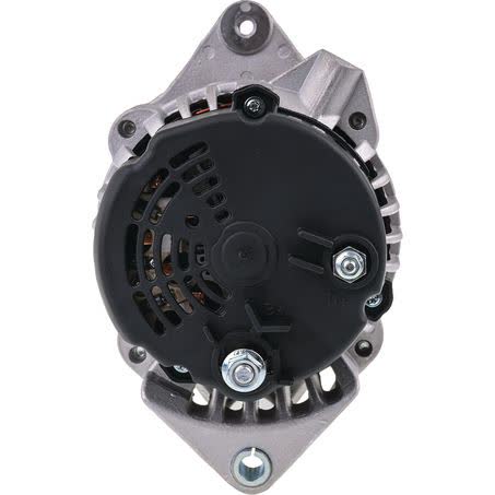 OEX Alternator 12V 100A Denso Style DXA503 ALTERNATOR OEX - Micks Gone Bush