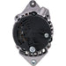 OEX Alternator 12V 100A Denso Style DXA503 ALTERNATOR OEX - Micks Gone Bush
