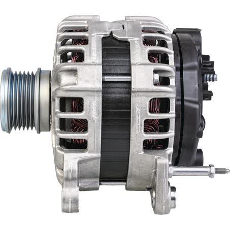 Genuine Products Alternator 12V 140A Bosch 04L903021GX ALTERNATOR GENUINE PRODUCTS - Micks Gone Bush