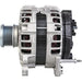 Genuine Products Alternator 12V 140A Bosch 04L903021GX ALTERNATOR GENUINE PRODUCTS - Micks Gone Bush