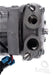 Sanden Air Conditioning Compressor 12V Direct Mount SD7H15 CXS4803 AIR CONDITIONING COMPRESSOR SANDEN - Micks Gone Bush