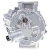 Denso Air Conditioning Compressor 12V Direct Mount 7SAS17C CXD6395 AIR CONDITIONING COMPRESSOR DENSO - Micks Gone Bush