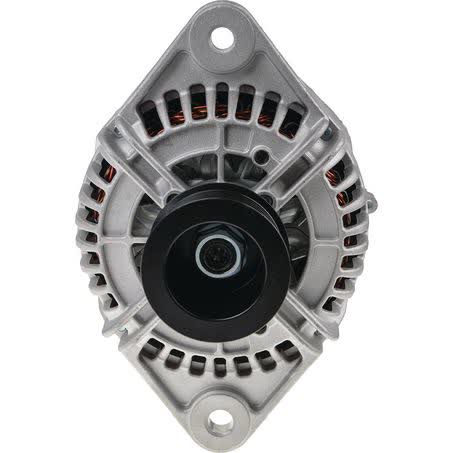 OEX Alternator 24V 110A Bosch Style BXA4021 ALTERNATOR OEX - Micks Gone Bush