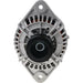 OEX Alternator 24V 110A Bosch Style BXA4021 ALTERNATOR OEX - Micks Gone Bush