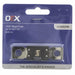 OEX Mega Fuse 150A Bolt On Single Pack 32V DC SF51 Part No. ACX6523BL FUSE OEX - Micks Gone Bush