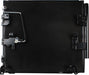Denso Air Conditioning Condenser Parallel Flow 16MM Pad Inlet Outlet CNX4040 AIR CONDITIONING CONDENSER DENSO - Micks Gone Bush