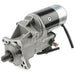 OEX Starter Motor 12V 10 Tooth CW Denso Style DXS4016 STARTER MOTOR OEX - Micks Gone Bush