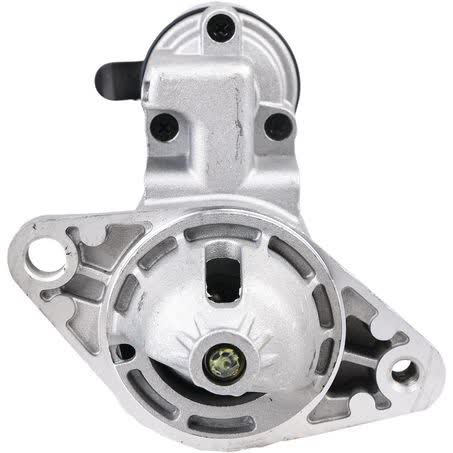 OEX Starter Motor 12V 8TH CW Bosch Style BXS0100 STARTER MOTOR OEX - Micks Gone Bush