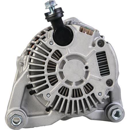 OEX Alternator 12V 100A Mitsubishi Style MXA2113 ALTERNATOR OEX - Micks Gone Bush