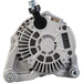 OEX Alternator 12V 100A Mitsubishi Style MXA2113 ALTERNATOR OEX - Micks Gone Bush