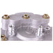 Unicla Air Conditioning Compressor 12V Direct Mount UM330 Part No. CXU8964 AIR CONDITIONING COMPRESSOR UNICLA - Micks Gone Bush