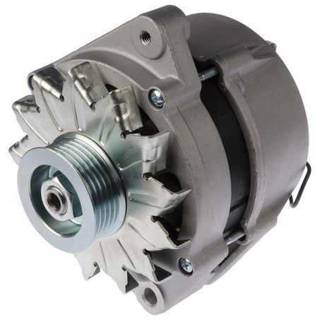 OEX Alternator 12V 70A Bosch Style BXA032 ALTERNATOR OEX - Micks Gone Bush