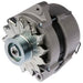 OEX Alternator 12V 70A Bosch Style BXA032 ALTERNATOR OEX - Micks Gone Bush