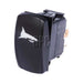 Great Whites Rocker Switch On/off Spst 12 Or 24V Blue Illuminated 20A GWA0014 SWITCH GREAT WHITES - Micks Gone Bush