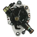 OEX Alternator 12V 80A Mitsubishi Style MXA295 ALTERNATOR OEX - Micks Gone Bush