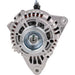 OEX Alternator 12V 110A Mitsubishi Style MXA301 ALTERNATOR OEX - Micks Gone Bush