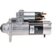 Mitsubishi Starter Motor 24V 12T CW M9T66371AMA STARTER MOTOR MITSUBISHI - Micks Gone Bush