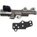 Goss VVT Solenoid VT170 SOLENOID GOSS - Micks Gone Bush