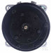 Unicla Air Conditioning Compressor 24V Ear Mount UP170 CXU5425 AIR CONDITIONING COMPRESSOR UNICLA - Micks Gone Bush
