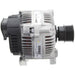 Valeo Alternator 12V 80A 439007 ALTERNATOR VALEO - Micks Gone Bush
