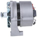 OEX Alternator 12V 33A Bosch Style BXA9015 ALTERNATOR OEX - Micks Gone Bush