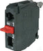 OEX Contact Block Normally Closed To Suit E-stop Switch ACX3438NC 12/24V 3A SWITCH OEX - Micks Gone Bush