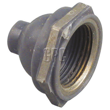 Cole Hersee Seal-dust Proof Toggle Switch Boot L/shank 81255BP SWITCH BOOT COLE HERSEE - Micks Gone Bush