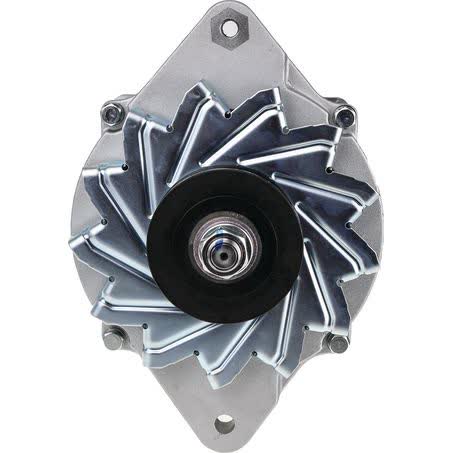 Nikko Alternator 24V 90A NXA9734 ALTERNATOR NIKKO - Micks Gone Bush
