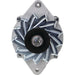 Nikko Alternator 24V 90A NXA9734 ALTERNATOR NIKKO - Micks Gone Bush